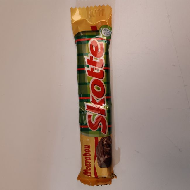item