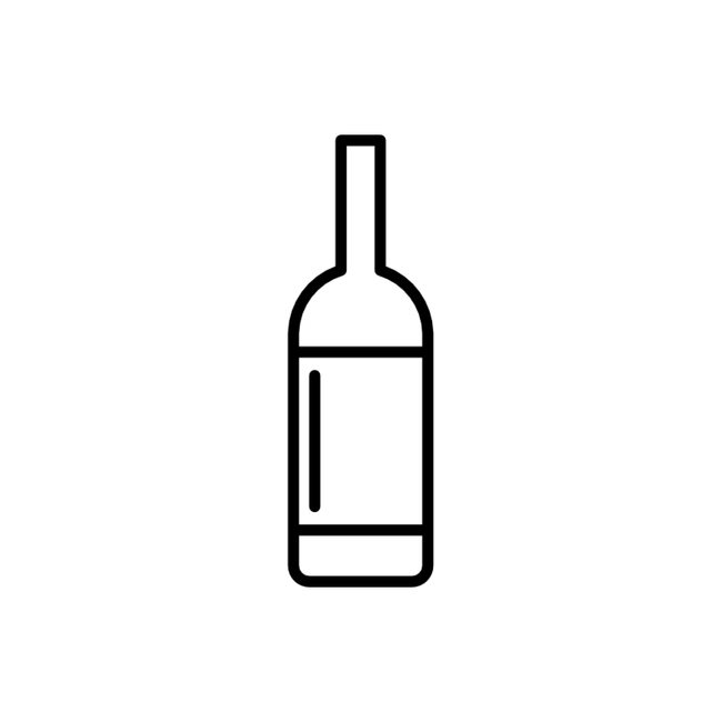 FL Pascal Sauv.Blanc