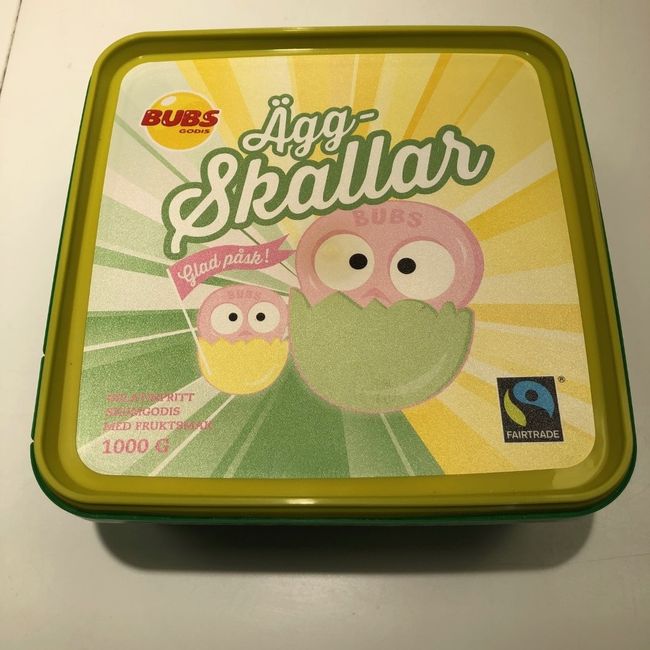 item