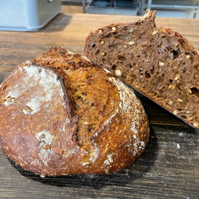 Malte (gårdagens)