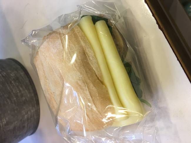 item