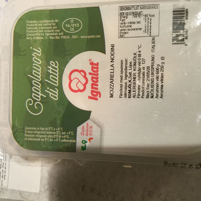 item