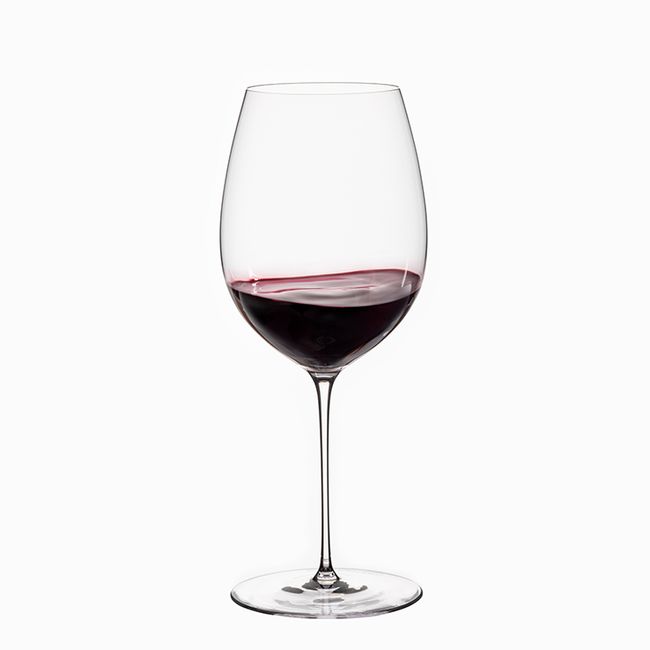 Glas Sans Chi Chi