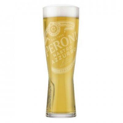 Peroni Fat 40 cl