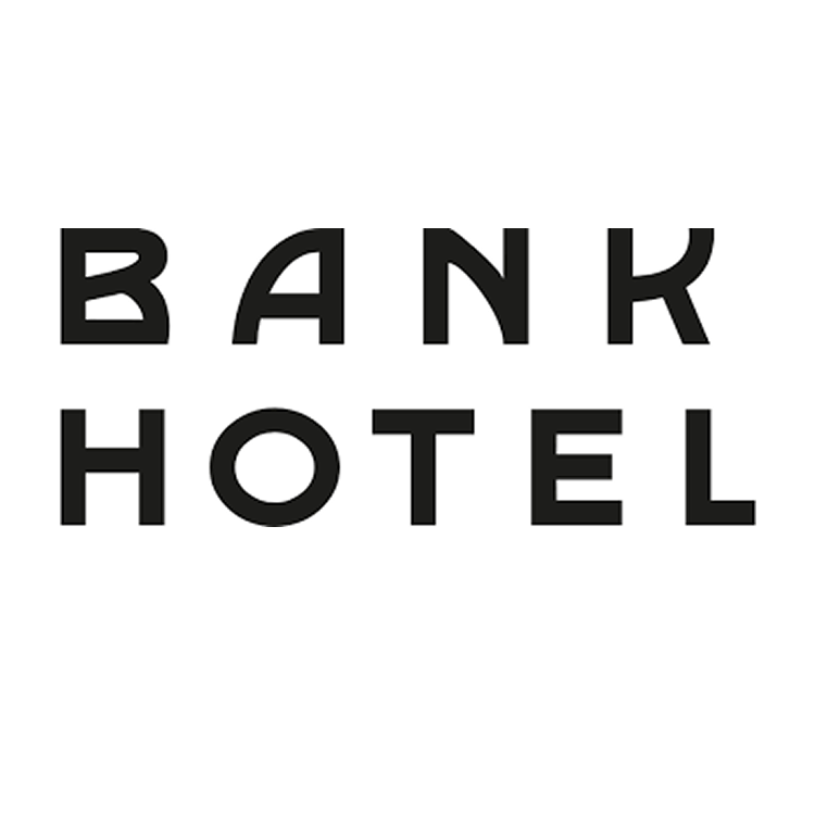 Bank Hotel