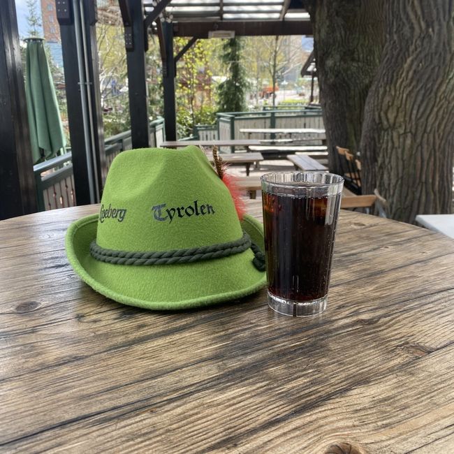COCA COLA 25 CL