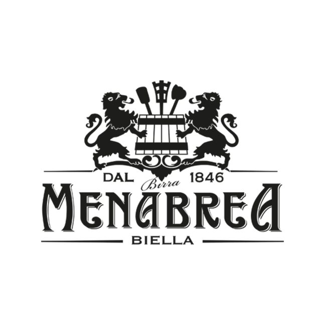 Menabrea
