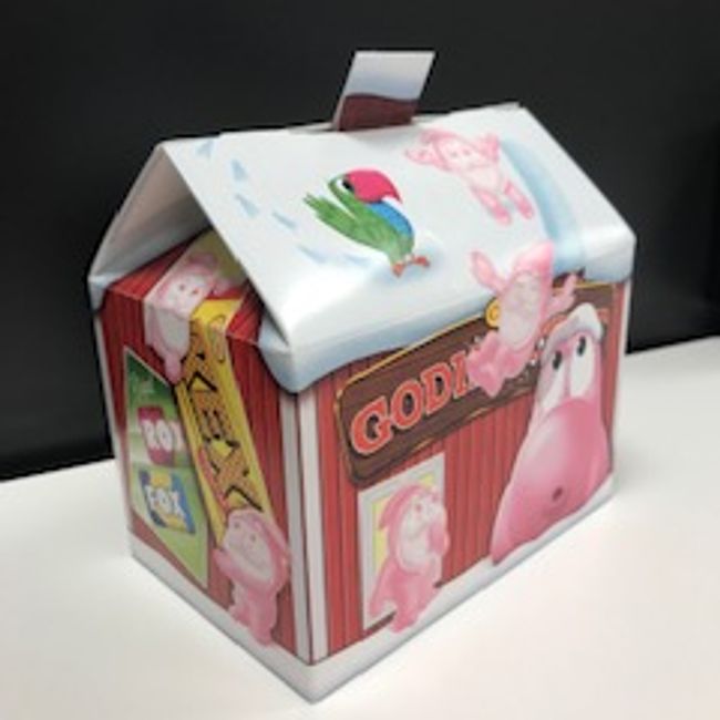 item