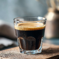 Bryggkaffe