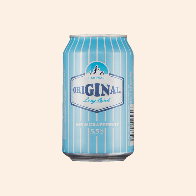 Lonken Original