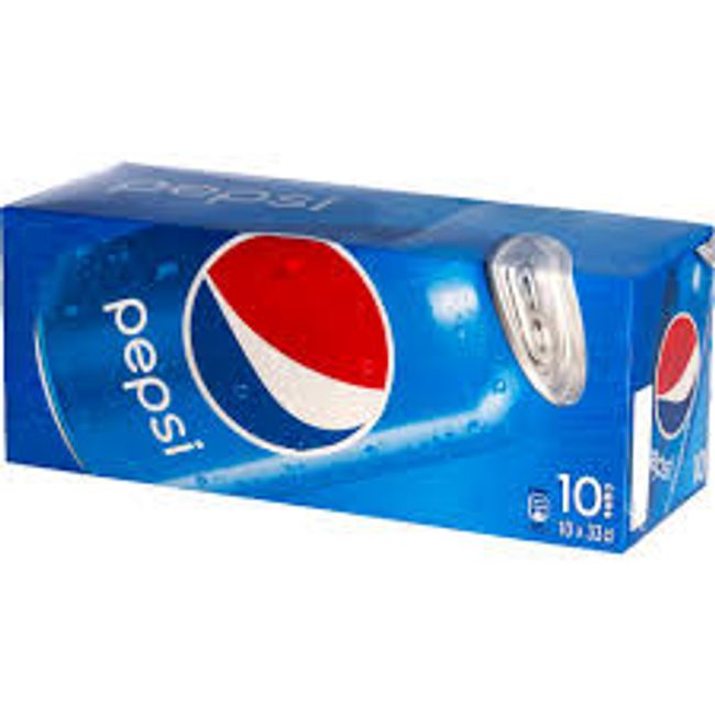 item