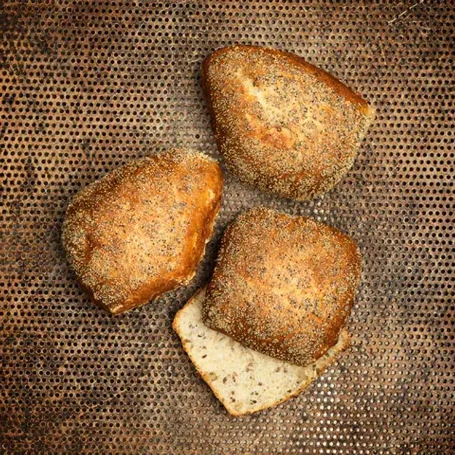 Gårdagens fröfrallor 3-pack