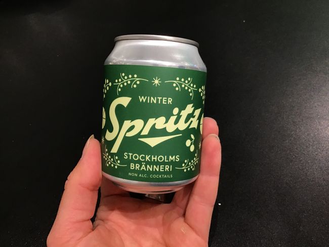 Winterspr