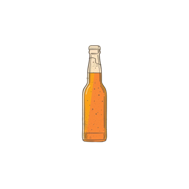 Alkoholfri Heineken