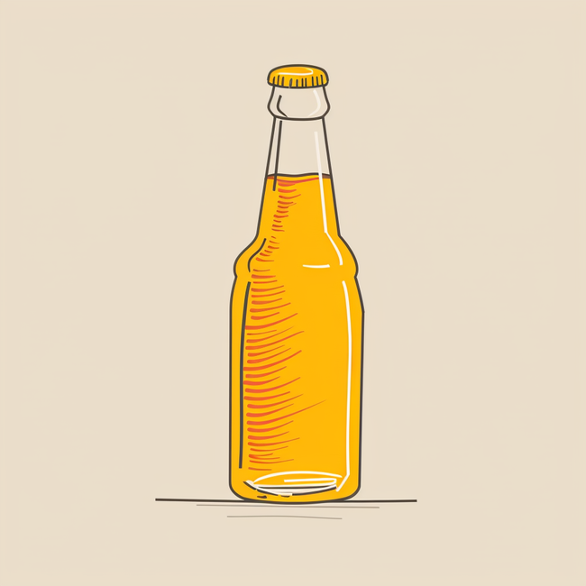 Sprite Zero