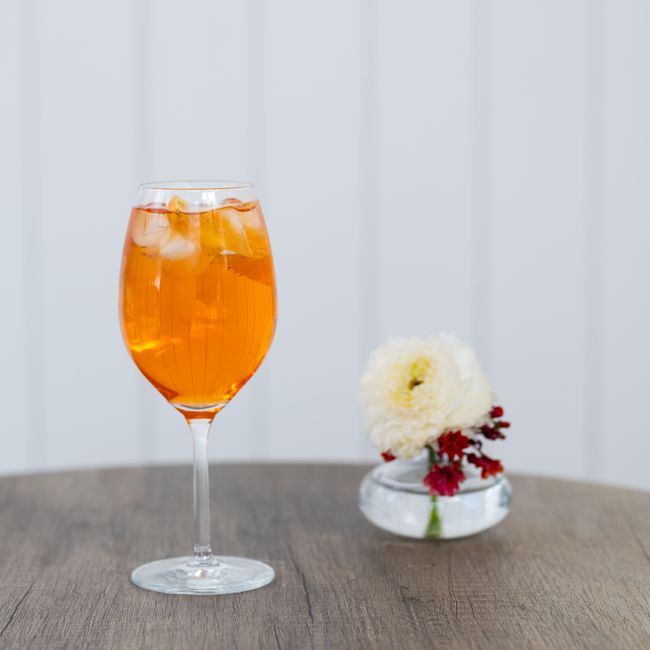 Aperol Spritz