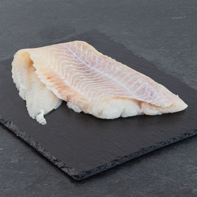 Havskattfilé 1kg (fryst)