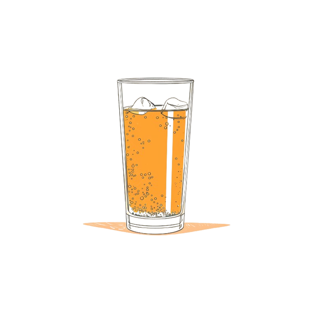 Loka citron