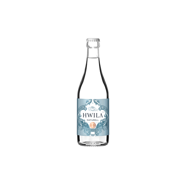 Hwila