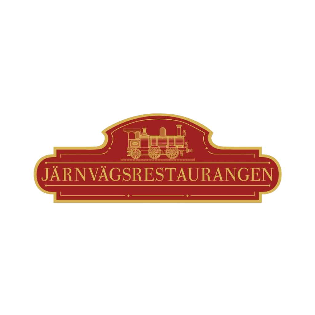 Järnvägsrestaurangen Liseberg