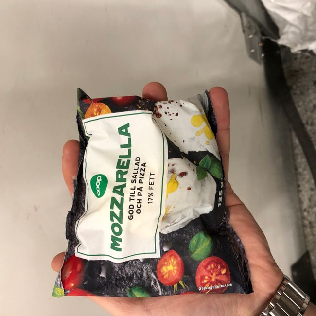 item