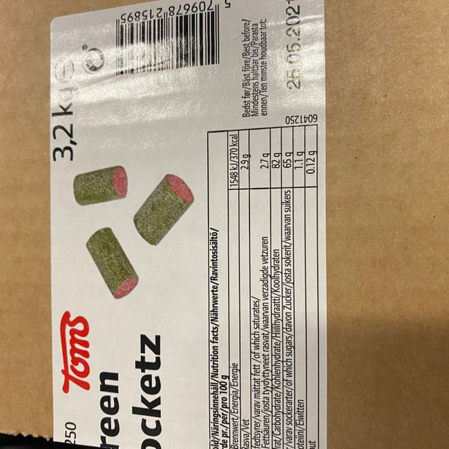 item