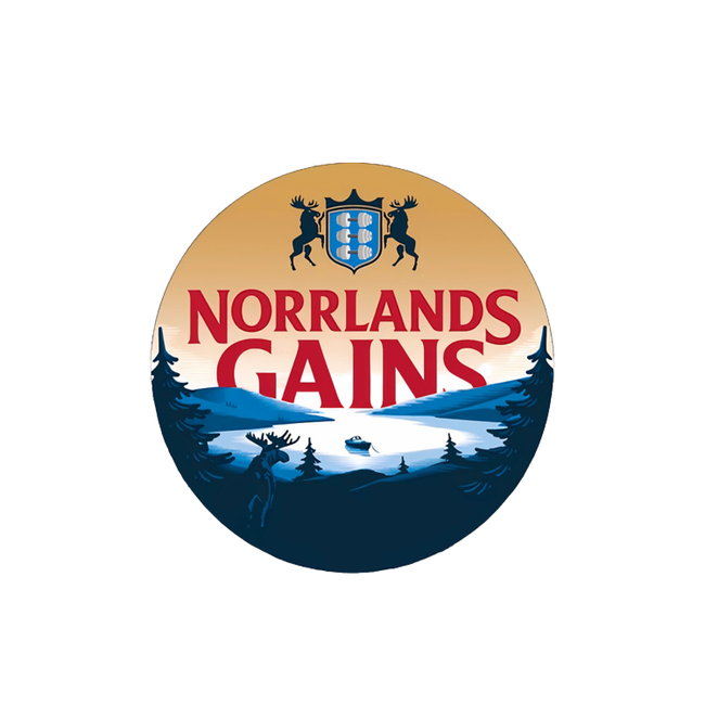Norrlands Guld