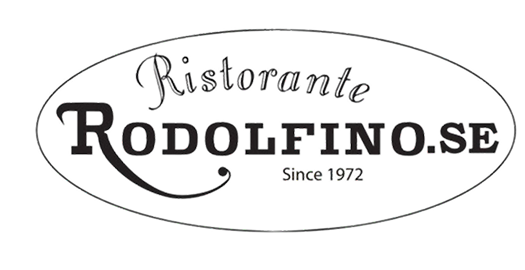 Rodolfino