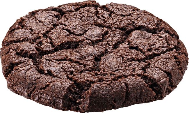 COOKIE KLADDKAKA HAVSSALT